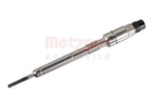 METZGER H70 001